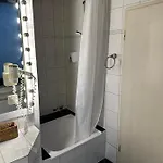 Otel 