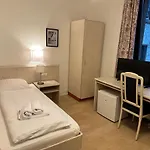 Hotel Hotel 