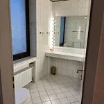 Hotel Hotel 