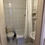 Otel 