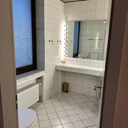 Hotel In Der Blume 4*