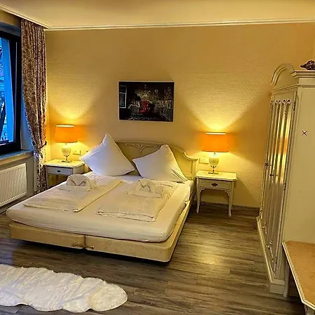 מלון Check In - Guenstig & Flexibel Tageweise Und Wochenweise Moeglich 4*