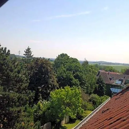 Check In - Guenstig & Flexibel Tageweise Und Wochenweise Moeglich 4*